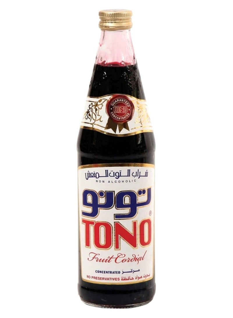 Othaim Alkhair Basket , 100 SAR - Image 2